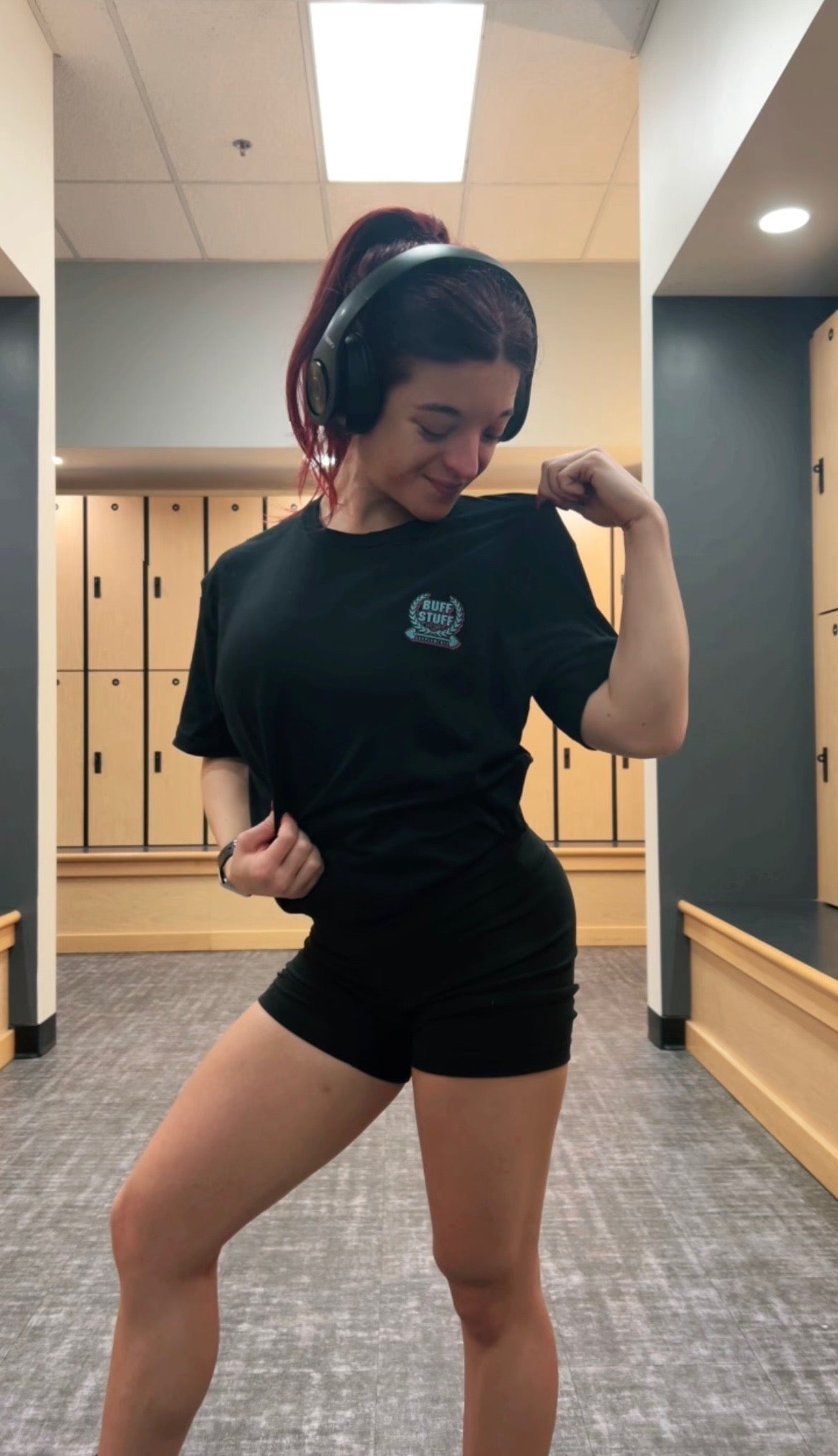 Thicc Thirty