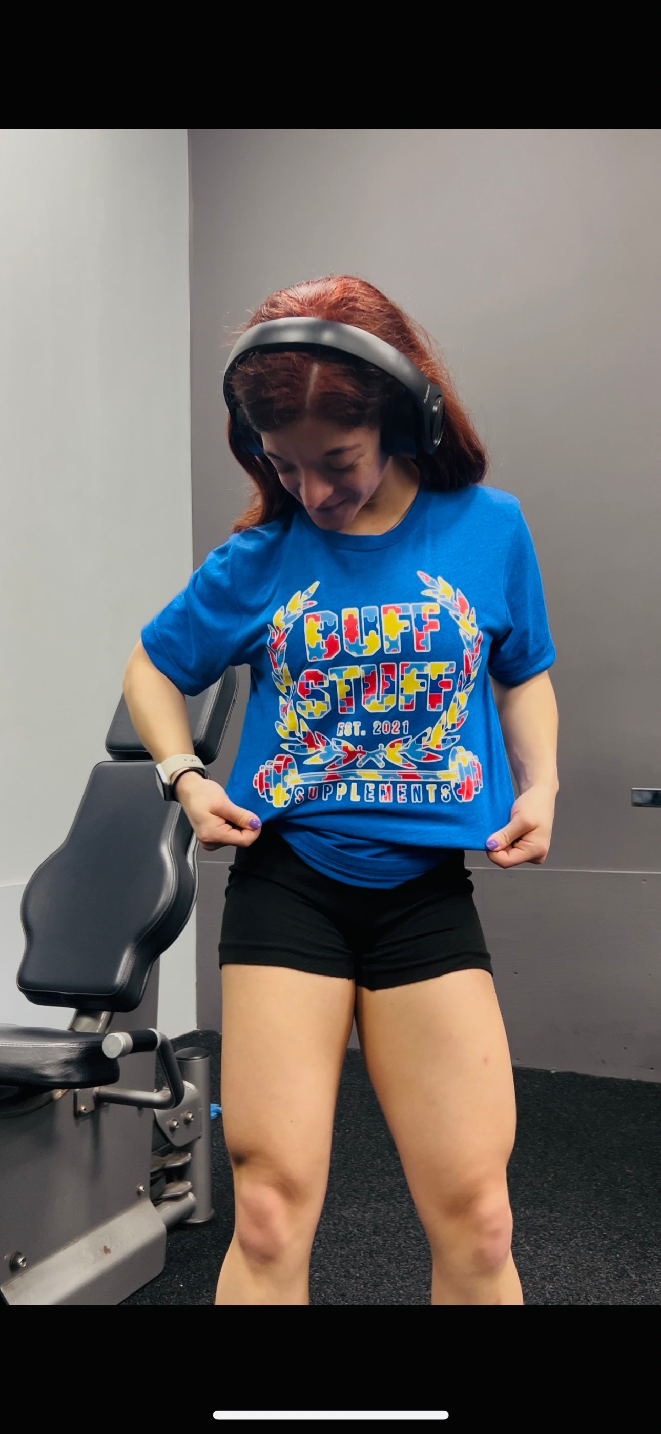 Autism Acceptance OG logo