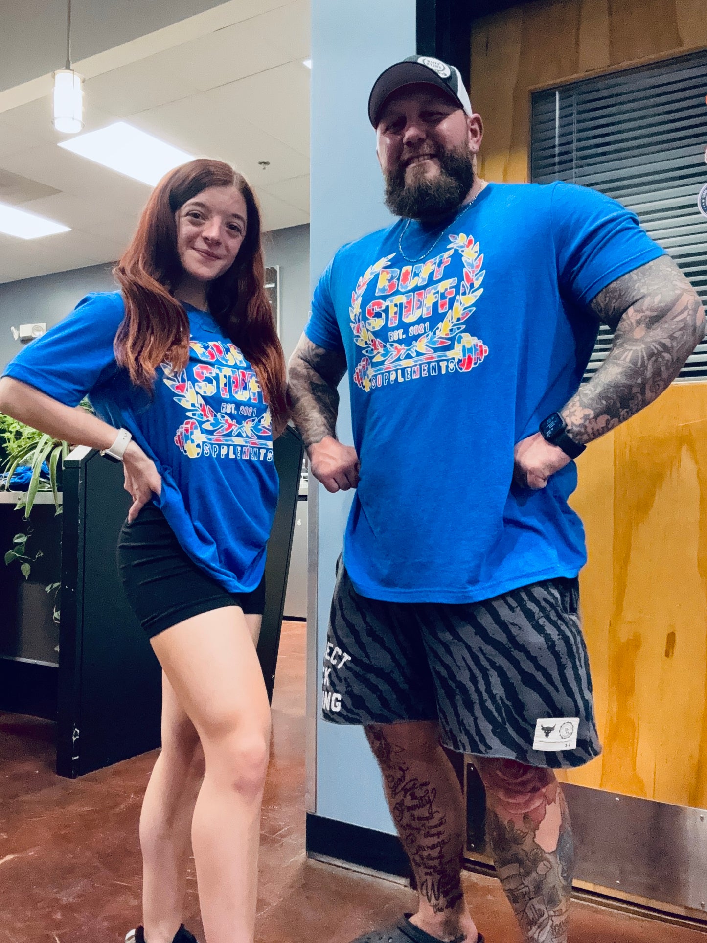 Autism Acceptance OG logo