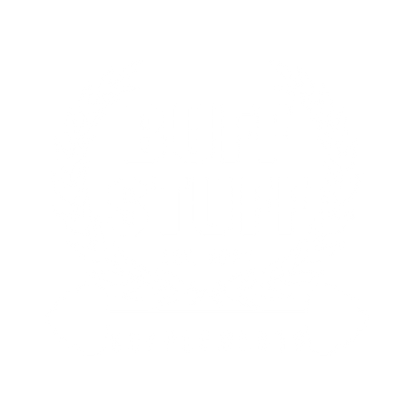 Buff Stuff Supplements logo